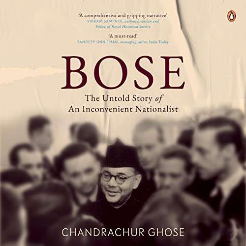 Bose