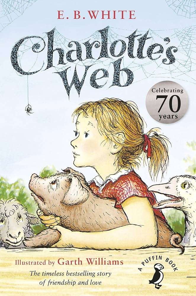 Charlotte