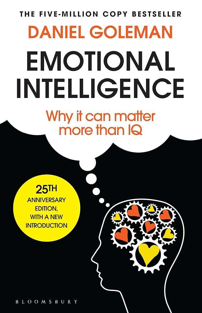 Emotional Intelligence