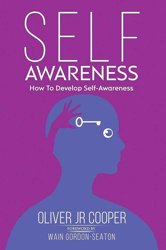 Self Awareness