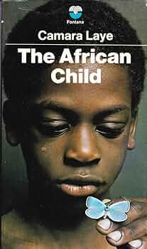 The African Child