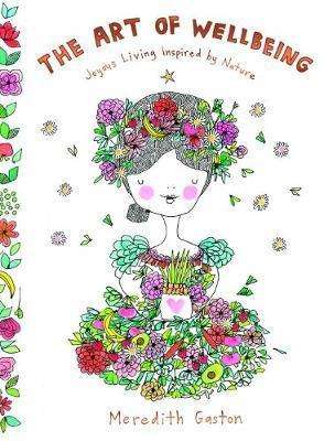 The Art of Well-Being