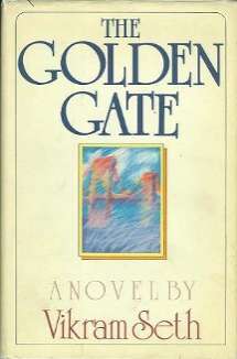The Golden Gate