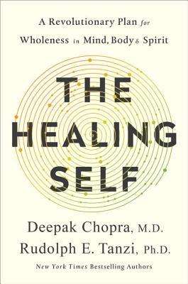 The Healing Self