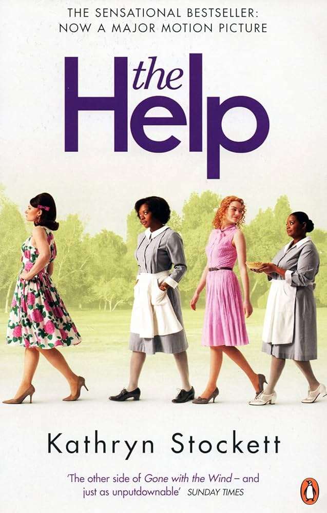 The Help