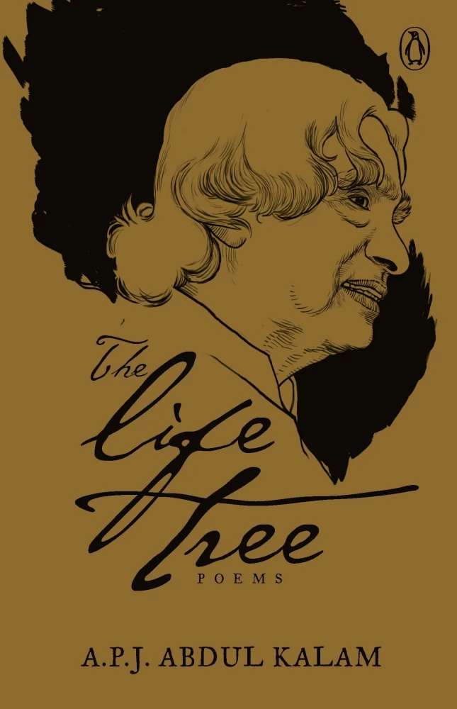 The Life Tree