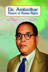 The Pioneering Life of Dr. B. R. Ambedkar