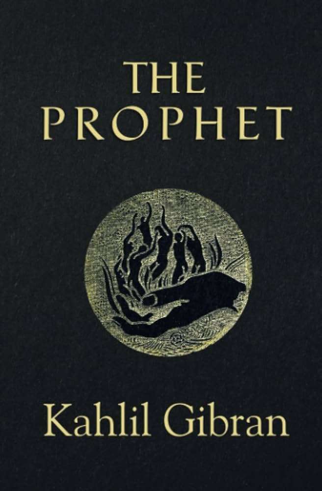 The Prophet