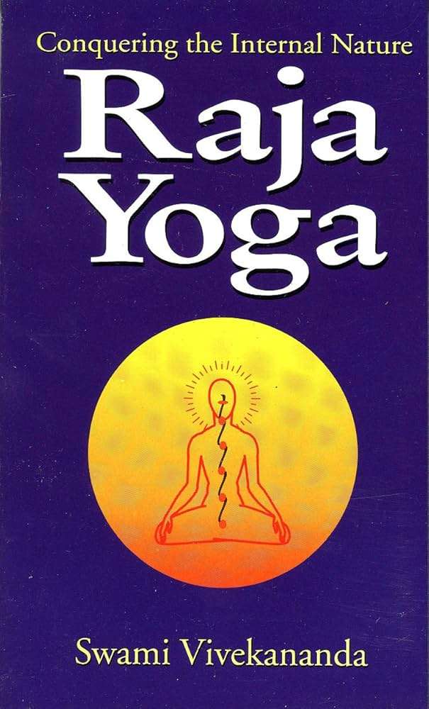 Raja Yoga